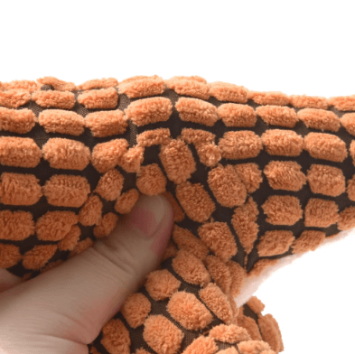 Peluche Dino – Un compagnon de jeu robuste et amusant Chien